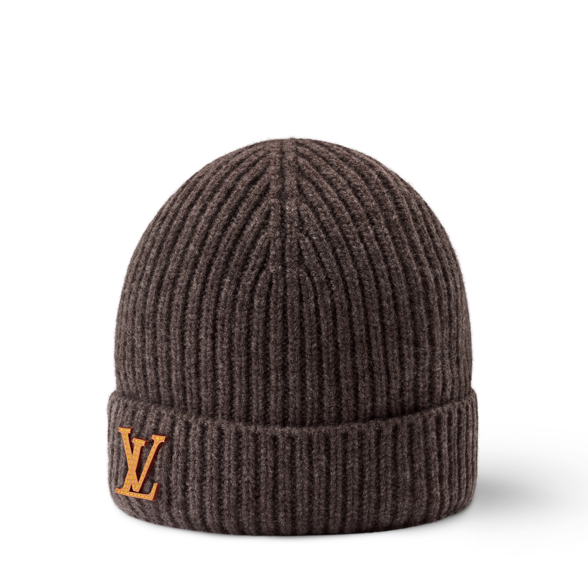 ビーニー・LV クラフト S00｜ルイ・ヴィトン 公式サイト - M9A742